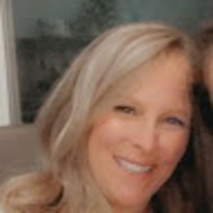 Meet your Posher, Janice